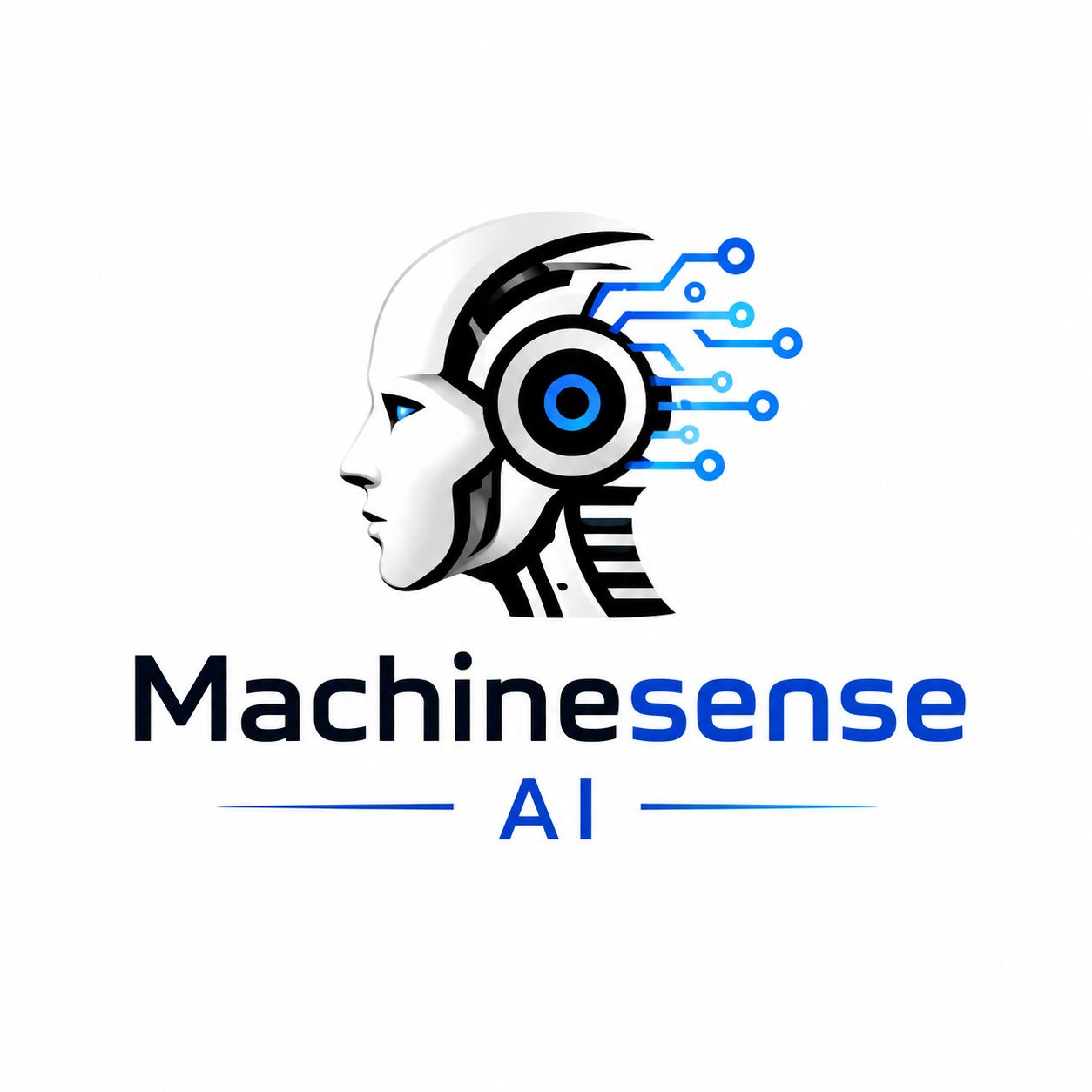 Machinesense Ai